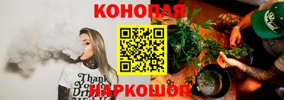 mdma Нальчик