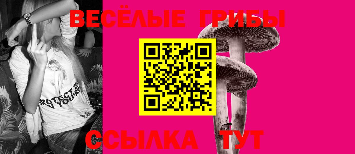 Галлюциногенные грибы мицелий Ялуторовск